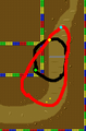 6-GP-CI3trick.png