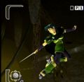 Marth.jpg