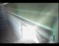 Thumbnail for version as of 20:21, 18 May 2006
