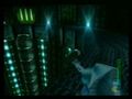Deep sea agent 230.jpg