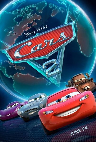 File:Cars2.jpg