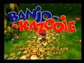 BanjoKazooie.jpg