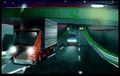 Thumbnail for version as of 20:31, 18 May 2006