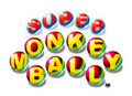 Thumbnail for version as of 20:20, 31 January 2007