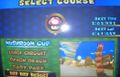 Thumbnail for version as of 20:32, 18 May 2006