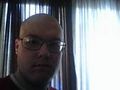 Thumbnail for version as of 15:22, 14 April 2009