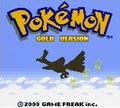 Thumbnail for version as of 00:12, 18 August 2006