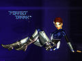 Thumbnail for version as of 11:46, 16 May 2010