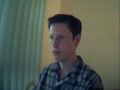 Thumbnail for version as of 21:30, 10 June 2006