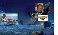 Thumbnail for version as of 10:47, 3 August 2014