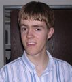 Thumbnail for version as of 20:33, 22 May 2006