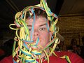 Thumbnail for version as of 01:59, 30 May 2008