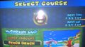 Thumbnail for version as of 20:33, 18 May 2006