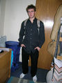 Thumbnail for version as of 21:07, 29 May 2007