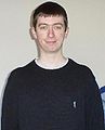 Thumbnail for version as of 02:15, 31 May 2008