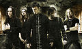 Thumbnail for version as of 10:27, 16 May 2010
