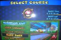 Thumbnail for version as of 20:32, 18 May 2006