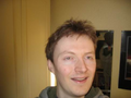 Thumbnail for version as of 16:03, 6 December 2008