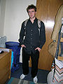 Thumbnail for version as of 21:10, 29 May 2007