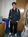 Thumbnail for version as of 21:15, 29 May 2007