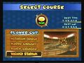 Thumbnail for version as of 09:21, 6 May 2007