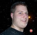 Thumbnail for version as of 21:03, 21 May 2006