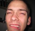 Thumbnail for version as of 19:53, 27 May 2006