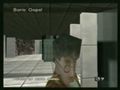 Control dltk oops.jpg