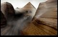 Thumbnail for version as of 20:28, 18 May 2006