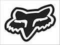 141 0901 01 s+fox racing ryan dungey+fox head logo.jpg