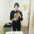 2bd54a20824672c04c3a34debad12a30.png