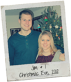 Thumbnail for version as of 19:41, 26 December 2012