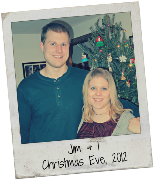 File:JimRachelXmas.png