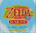 OracleOfSeasons.jpg
