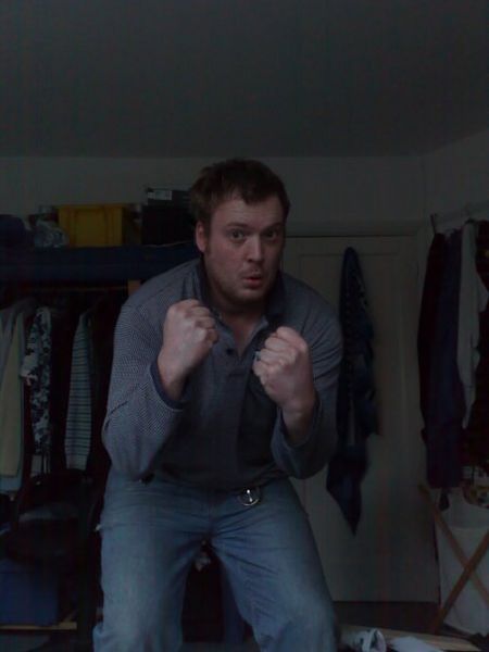 File:RealClark.jpg
