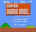 Mario1.jpg