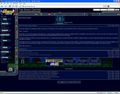 Thumbnail for version as of 20:36, 18 May 2006