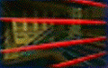 Thumbnail for version as of 16:19, 28 August 2006