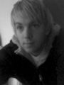 Thumbnail for version as of 07:56, 31 May 2008