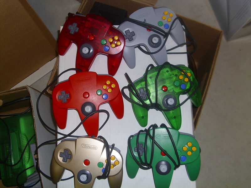 File:Wheatcontrollers.jpg
