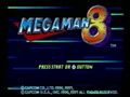 Thumbnail for version as of 00:07, 18 August 2006