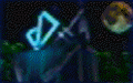Thumbnail for version as of 16:18, 28 August 2006
