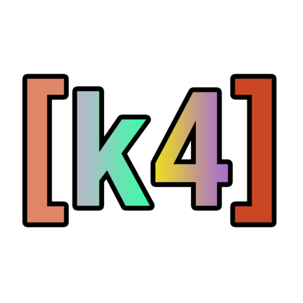 File:K4 hq.png