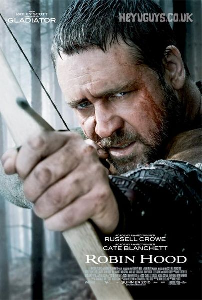 File:Robinhood2010.jpg