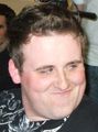 BiffSRW2.JPG