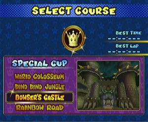 MKDDBC.jpg