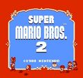 Mario2.jpg