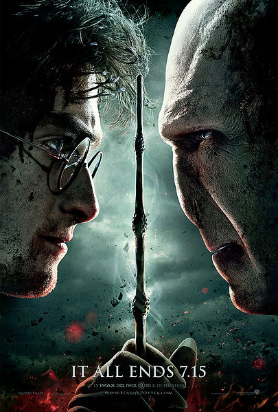 File:Potter8.jpg