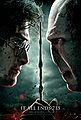Thumbnail for version as of 00:05, 8 May 2011
