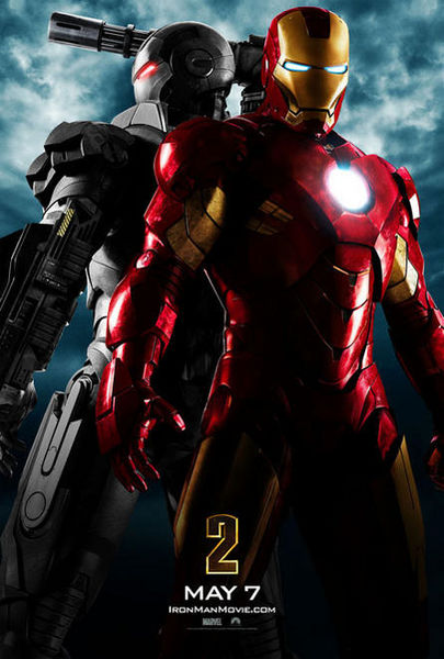 File:Ironman2.jpg